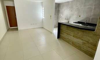 Imagem 2: Pronto para morar - Sem taxa de condomínio - Próximo ao ASSAI PAULISTA