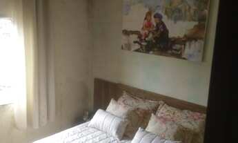 Imagem 6: Casa com 3 dormitórios à venda, 91 m² por R$ 477.000,00 - Armação da Piedade - Governador