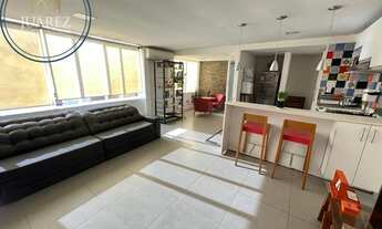 Imagem 5: PRÉDIO COM DOIS PAVIMENTOS NO RIO VERMELHO PARA LOCAÇÃO, IDEAL PARA USO COMERCIAL, FRENTE