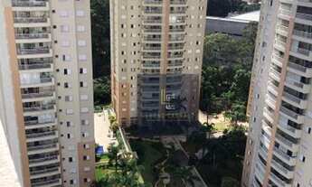 Imagem 2: Apartamento à venda, 93 m² por R$ 949.900,00 - Tatuapé - São Paulo/SP