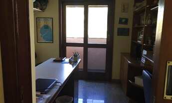 Imagem 5: SANTANA DE PARNAíBA - Casa de Condomínio - Alphaville