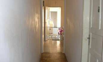 Imagem 7: Rudge Ramos, Casa 02 dorms, com Edícula, 04 vagas