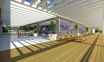 Imagem 4: CANOAS - Padrão - MARECHAL RONDON