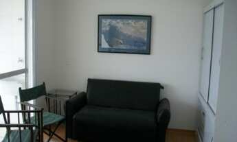 Imagem 4: Apartamento RESIDENCIAL em São Paulo - SP, Vila Dom Pedro I