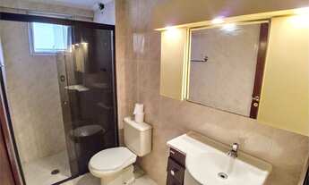 Imagem 2: Apartamento para venda com 73 metros quadrados com 2 quartos em Vila Mazzei - São Paulo