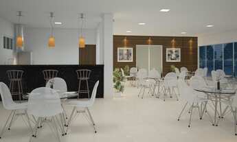 Imagem 3: Vendo apartamento em Tambaú