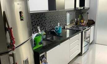 Imagem 6: ANANINDEUA - Casa de Condomínio - Coqueiro