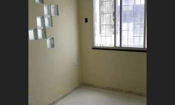 Imagem 6: Residencial Graciliano Ramos