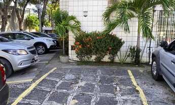 Imagem 2: Aceitamos Financiamento: Venda De Sala Na Galeria Na Avenida Visconde Suassuna