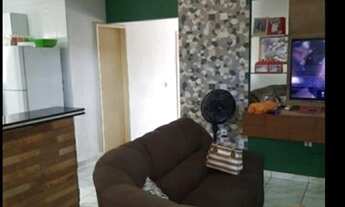 Imagem 4: Vende-se casa próximo da Av. Jatuarana