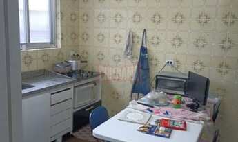 Imagem 3: Prédio à venda, 1097 m² por R$ 7.500.000,00 - Campestre - Santo André/SP