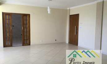 Imagem: SAO BERNARDO DO CAMPO - Residential / Apartment