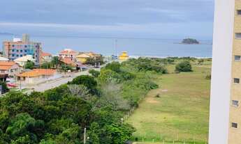 Imagem 3: Apartamento para venda possui 157 metros quadrados com 3 quartos