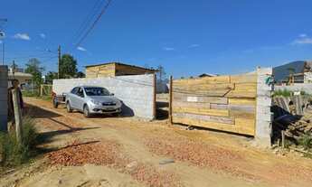 Imagem 2: Terreno praia do sonho