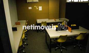 Imagem 5: Venda Flat Jardim Alterosa Vespasiano