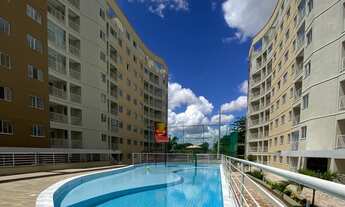 Imagem: Cobertura Acqua blu com 119 Metros - Oportunidade