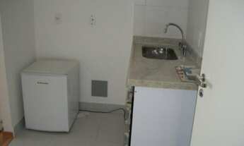 Imagem 3: Apartamento RESIDENCIAL em São Paulo - SP, Vila Dom Pedro I