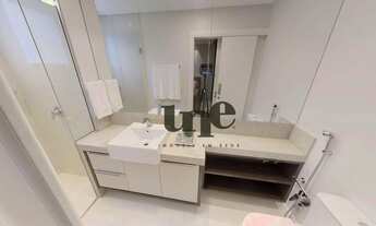 Imagem 5: Apartamento 4 suítes, Barra Sul, Balneário Camboriú-SC