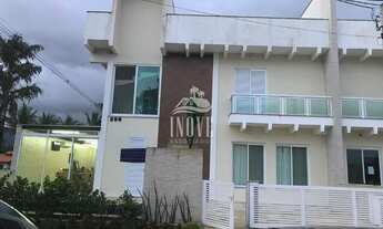 Imagem: Casa à venda, 4 quartos, 4 suítes, Morada