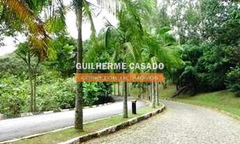 Imagem 2: Casa Em Condominio Palos Verde