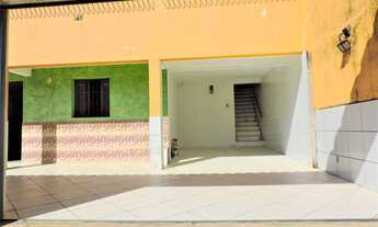 Imagem 5: Casa 4 quartos com suíte e espaço gourmet na Serra