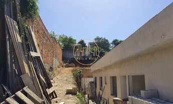 Imagem 3: Excelente Casa Geminada no bairro Colonial em Contagem! Confira essa oportunidade!