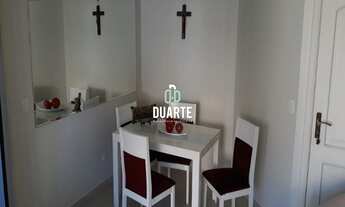 Imagem 5: SANTOS - Apartamento Padrão - JOSÉ MENINO