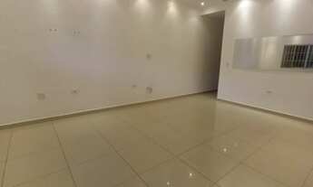 Imagem 4: Casa para venda possui 100 metros quadrados com 2 quartos em Jardim Quaresmeira - Suzano