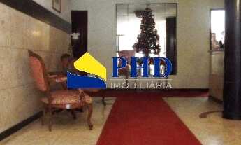 Imagem 3: RIO DE JANEIRO - Apartamento Padrão - FLAMENGO