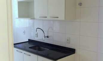 Imagem 7: Apartamento para venda possui 70 metros quadrados com 2 quartos Santa Rosa Niterói RJ