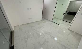 Imagem 6: Belíssima casa a venda em Paripueira - Alagoas