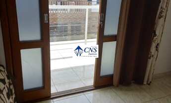 Imagem 7: CASA RESIDENCIAL em SÃO PAULO - SP, JARDIM LEME