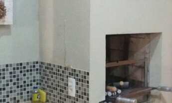 Imagem: Casa para venda possui 181 metros quadrados