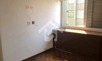 Imagem 5: Vista skyline com 3 suítes no Portal do Morumbi