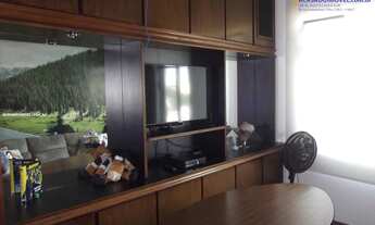 Imagem 3: Apartamento para Locação em São Paulo, Vila Monumento, 3 dormitórios, 1 suíte, 3 banheiros