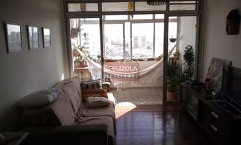 Imagem 7: Apartamento á Venda no Edf Marseille, Bairro Salgado filho