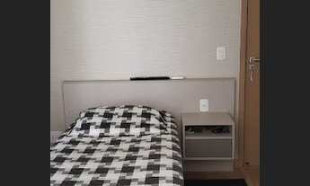 Imagem 6: Empreendimento de alto padrão de frente para o mar de Itaparica Cód: 19301 A