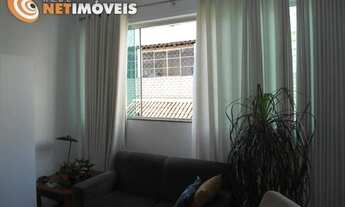 Imagem 3: Venda Apartamento 3 quartos Santo Antônio Belo Horizonte