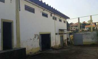 Imagem 2: IMPERDÍVEL - Galpao - Betim - MG - Nossa Senhora das Graças