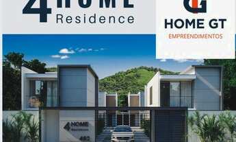 Imagem: Condomínio Fechado