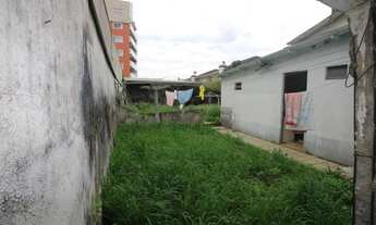 Imagem 2: Casa, 3 quartos, Dom Bosco, Itajaí-SC