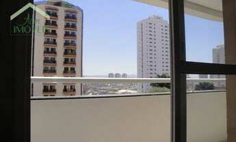 Imagem 7: **OPORTUNIDADE IMPERDÍVEL