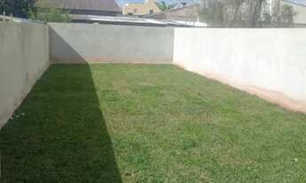 Imagem 7: Casa 3 dormitórios para Venda em Colombo, São Gabriel, 3 dormitórios, 1 suíte, 2 banheiros