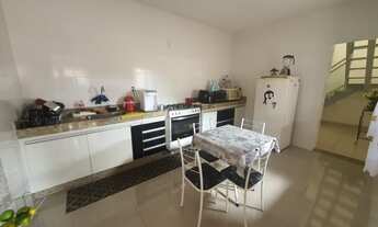 Imagem 7: Casa no Bairro Ingá - Betim