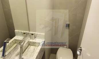 Imagem 7: APARTAMENTO - CENTRO