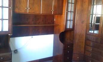 Imagem 5: Excelente apartamento para você e sua família