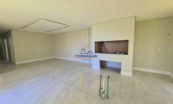 Imagem 5: Casa à venda no bairro Pedra Branca - Palhoça/SC