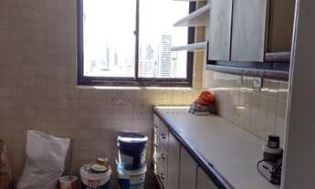 Imagem: Apartamento Cobertura em Recife