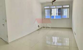 Imagem: Apto 2 dormitórios sendo 1 suíte - Gonzaga