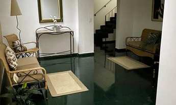 Imagem 7: Apartamento para venda com 120 metros quadrados com 3 quartos